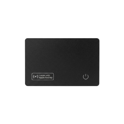 POINTTRACE Tracking Card