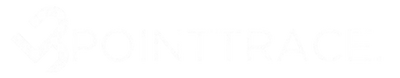POINTTRACE