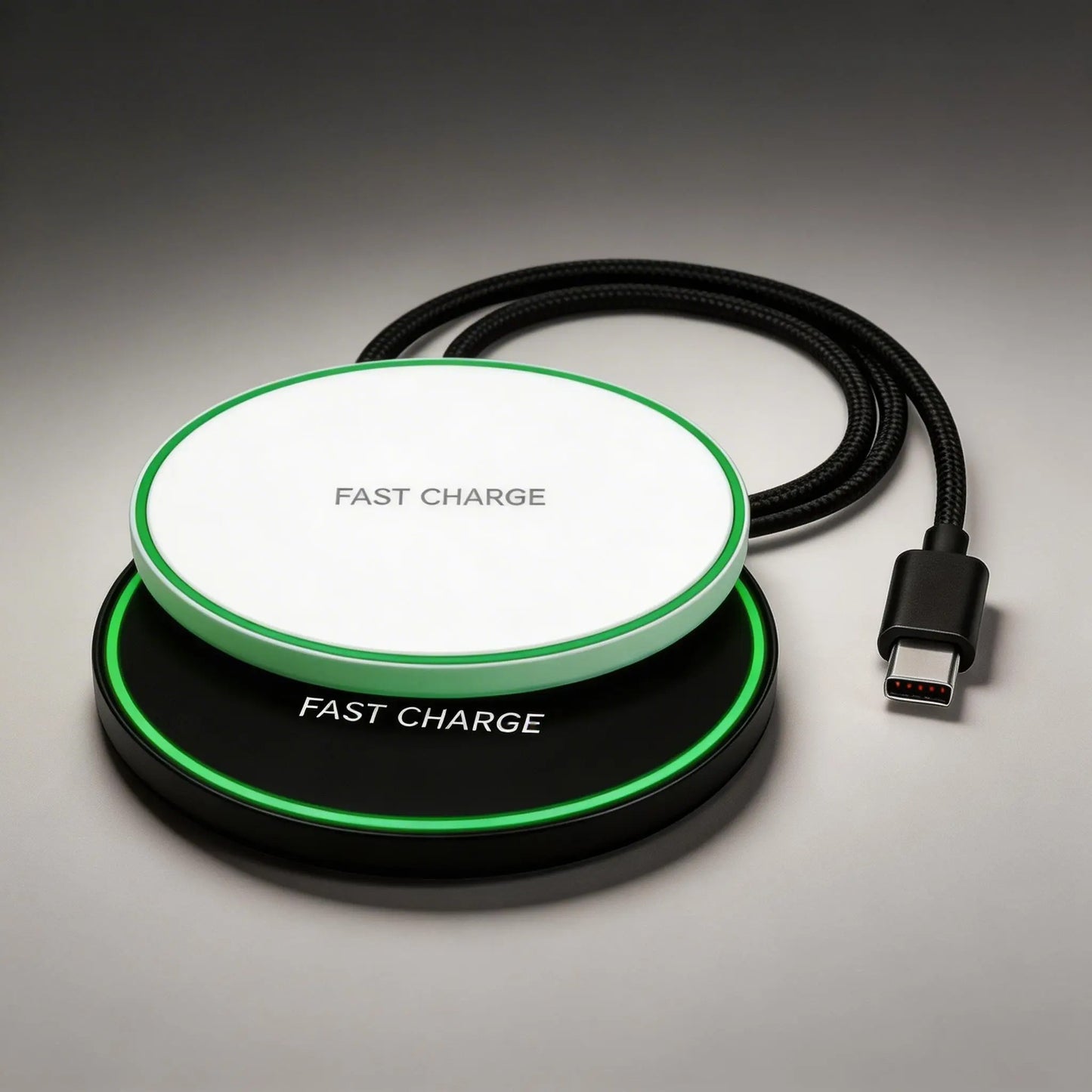 POINTTRACE Wireless Charger