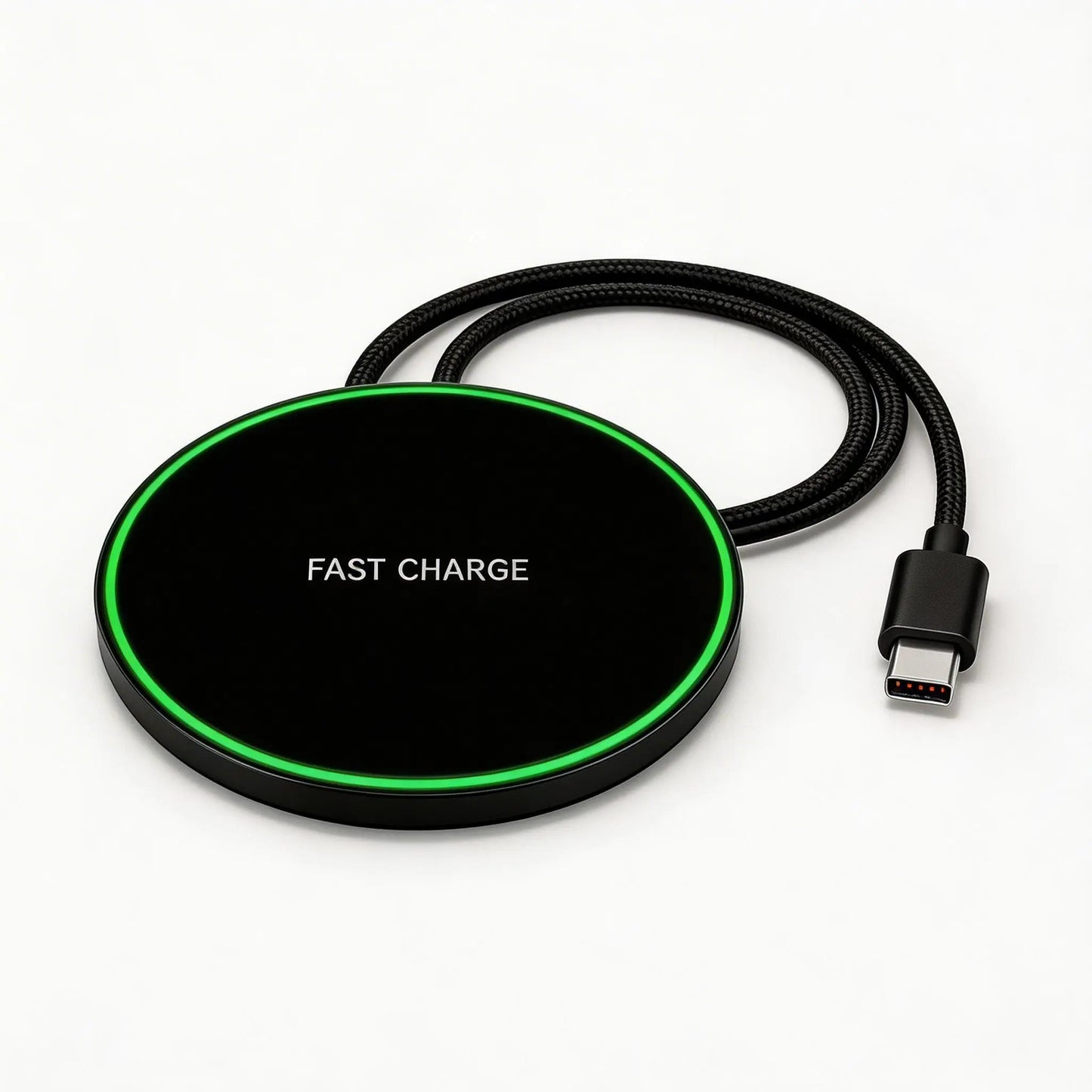 POINTTRACE Wireless Charger