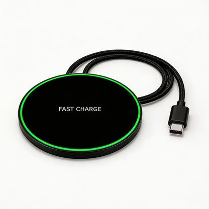 POINTTRACE Wireless Charger