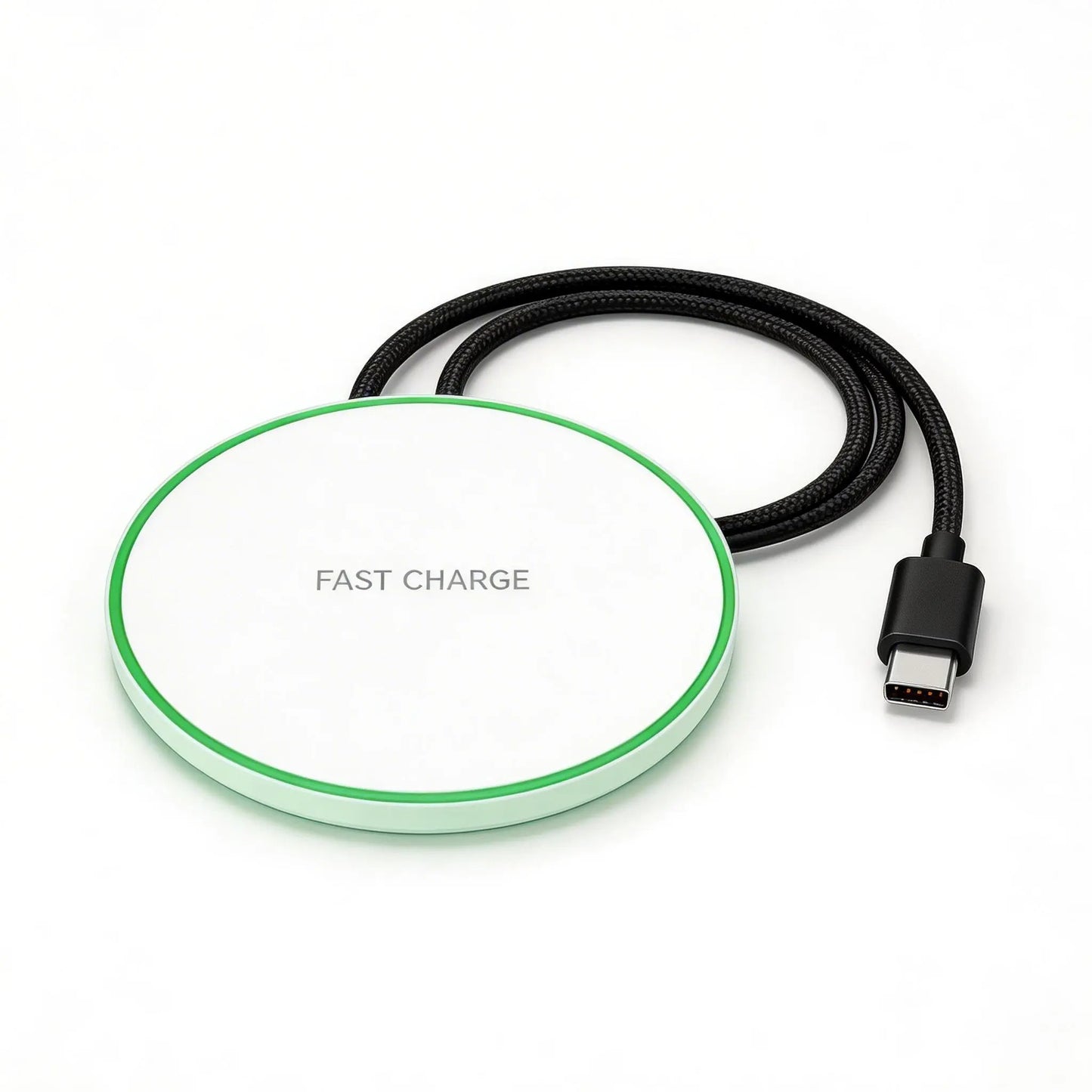 POINTTRACE Wireless Charger