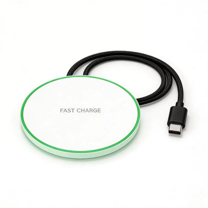 POINTTRACE Wireless Charger