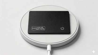 POINTTRACE Wireless Charger