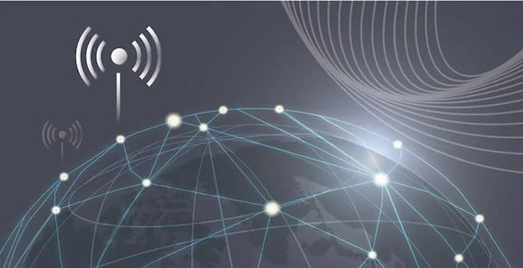 POINTTRACE Tracking Card