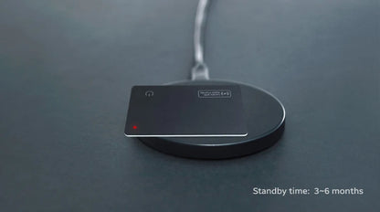 POINTTRACE Tracking Card