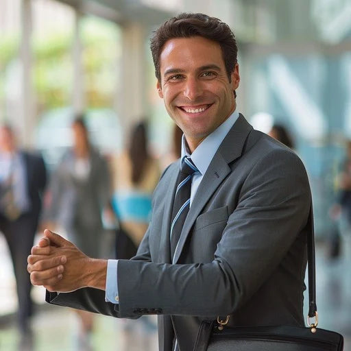 files/confident-business-professional-stockcake.webp