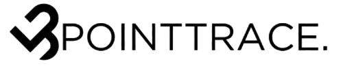POINTTRACE